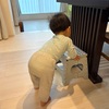 安易に読まない本のジャンルを決める