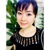 本日はストレッチ講座の足指＆内もも編♡
