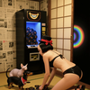 【69秒 記憶の再起動】静謐SF：ユメミ｜耽美の入口青森県・酸ヶ湯温泉（すかゆ）