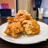 パリジュワな唐揚げが激旨！肉系が充実していそうな中華料理店（中国料理 くらぽ）
