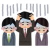 リフォーム会社に転職して後悔したこと8選。給与や残業は？就職前に知っておくべき大切なこと