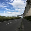 瀬戸大橋 2 　The Great Seto Bridge