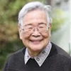 芸人「おばあちゃん」の向学心について！