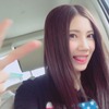 SKE48北川綾巴の姉の手がこちらだ！！！