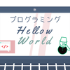 【JavaScript】コンソールを使って簡単にプログラミングを実行する❗