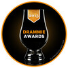 　2015 Drammie Awards 決定！！