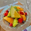子どもと過ごす取り戻せない大切な時間。