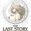次回作を未だに期待してしまうTHE LAST STORYの音楽は、ほぼ映画音楽です。