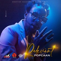 最新版 ダンスホールレゲエヒットチャート人気曲ランキング Dancehall Reggae Weekly Hit Chart Hotmusic Japan 最新版 ダンスホールレゲエヒットチャート人気曲ランキング Dancehall Reggae Weekly Hit Chart Hotmusic Japan
