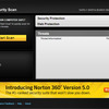 norton security scan 2011