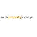 Greek Property Exchange