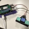 Raspberry Pi 4と5のワンタイムブートをPico製キーボードで操作…できない！！？？！