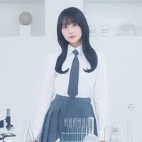 アニソンイベント