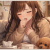 止まらない咳。私が咳喘息(FeNO94ppb)と診断されるまで