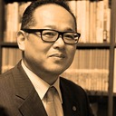 大熊良樹　心理カウンセリング