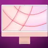 M6 MacBook Proと新型iMacは10月発表か。待っている方は来ないかもしれない
