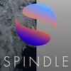 GACKTさんも関わる仮想通貨SPINDLE(スピンドル)が中止に。オプトインアフィリエイトの2018年は仮想通貨一色か