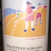 Dolcetto d'Alba Priavino Roberto Voerzio 2014