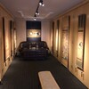 日本一空いてて、日本一作品に接近できる「伊藤若冲展」＠門前仲町