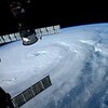 過去最強の台風８号が日本直撃？