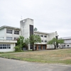 五泉市立川内小学校・村松町立川内中学校