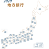 【社説】2020年11月14日:企業は構造変化を先取りし収益力向上を/経営者の覚悟問う地銀支援