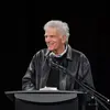 フランクリン・グラハム牧師、アメリカ国民に「祈りと悔い改め」を呼び掛け「我が国は危機に瀕している」