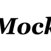Mockを使って、Facebookログイン部分のRSpecを書いてみた！!