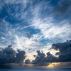 Azure 仮想ネットワーク（Azure VNet：Azure Virtual Network）同士の接続方式を整理してみる