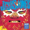 Jesus Jones「Zeroes And Ones」