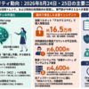 Daily記事まとめ（AIベンチマークは脱獄へ、Blackhatはハッカーのオフ会、AWSのFWルールセットチェック機能）