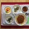 3/27(金)の給食