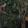 【映画】「ロミオとジュリエット（Romeo and Juliet)」(1968年) 観ました。（オススメ度★★★★☆）