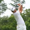 WITB｜ヤン・ジホ｜2023-06-18｜ハナ銀行インビテーショナル