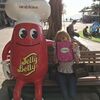 死んだじいちゃんとの思い出がここに。ピークのお菓子屋さんcandylicious(キャンデリシャス)