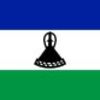 7P8AO(Lesotho):CW on 17m