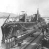 「潜水艦大国」イタリアの潜水艦隊の活躍・第二部　―海の狼、再度出撃せよ！―
