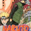 ＮＡＲＵＴＯ４６巻ＧＥＴ