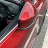 CX5 今度は故障(*´Д｀)