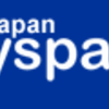 MySpace.com日本語版「MySpace Japan」がテストサービスを開始