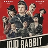 Jojo Rabbit