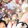 魔法戦士スイートナイツ コンプリートDISC レビュー：15年越しの感動！今こそ蘇る名作の魅力