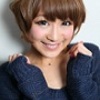 <span itemprop="headline">ＴＶ出演数ランキング「2012ブレイクタレント」部門上位10人。</span>