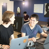 クラウドワークスのリモートワークはどこまで許されるのかやってみた