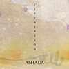 ASHADA / circulation