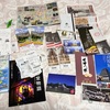 大人の修学旅行　㊽　旅行の精算　こんな感じです