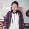 2023年12月26日（火）