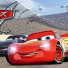 映画一言二言／カーズ クロスロード＿Cars 3