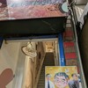 どくさいスイッチ企画さんの企画