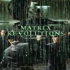 Matrix REvolutions〜インスパイア